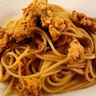 Quick and Delicious Asian Noodles