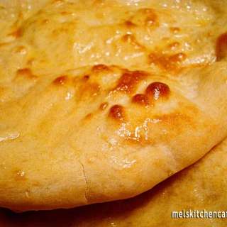 Naan