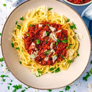 Marinara