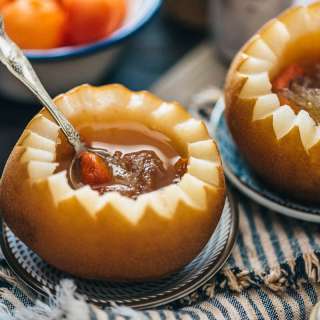 How to Cook Chinese Bird Nest (燕窝)