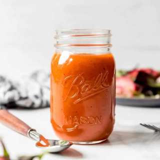 Catalina Dressing