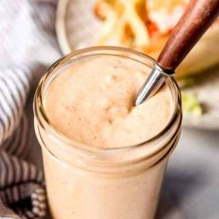 Remoulade Sauce Recipe