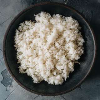 How to Cook Rice - The Ultimate Guide