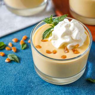 Brönnti Creme