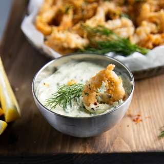 Calamari