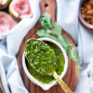 Chermoula