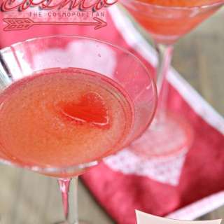 Cosmopolitan