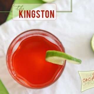 The Kingston