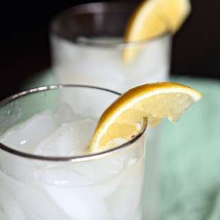 Tom Collins