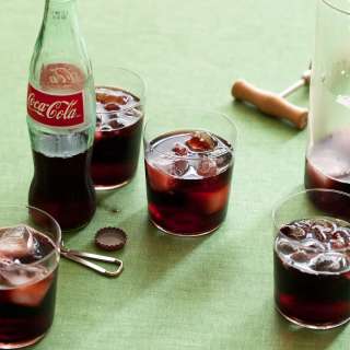 Kalimotxo