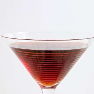 The Siciliano