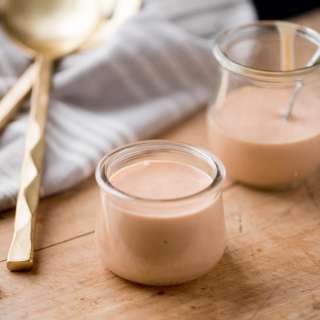 Best Burger Sauce Recipe