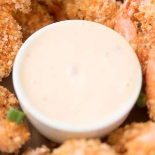 Bang Bang Sauce Recipe