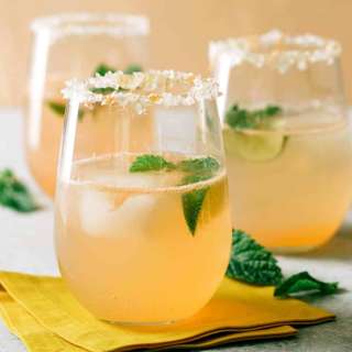 Paloma
