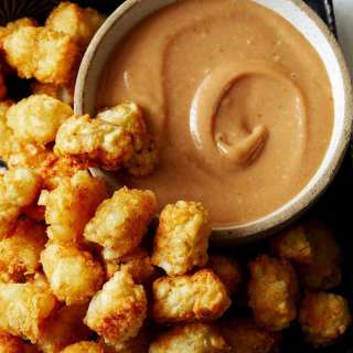 Chick Fil A Sauce Recipe
