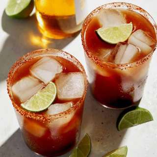 Michelada