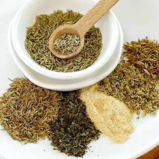 Lamb Seasoning (With Video)