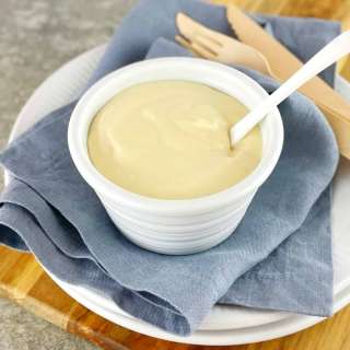Dijonnaise