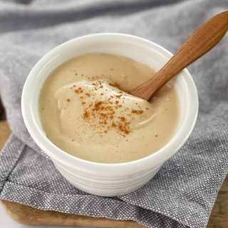 Marie Rose Sauce