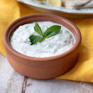 Haydari