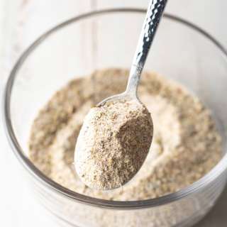 Easy Adobo Seasoning Recipe
