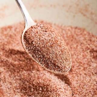 Seasoned Salt Recipe (Lawry's Copycat)