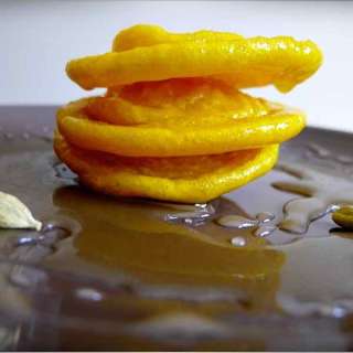 Jilapi