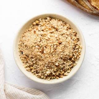 How To Make Bread Crumbs (The Easy Guide!)