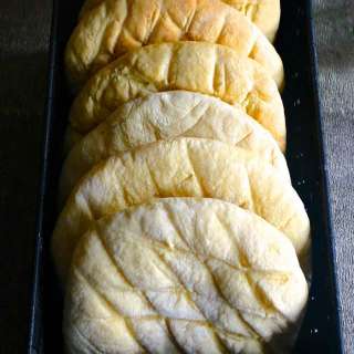 Lepinja