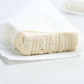 How To Press Tofu (With AND Without A Tofu Press)