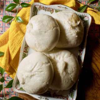 Nom Pao