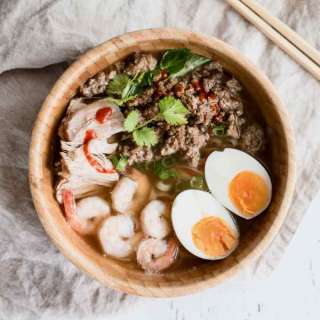 Kuy Teav