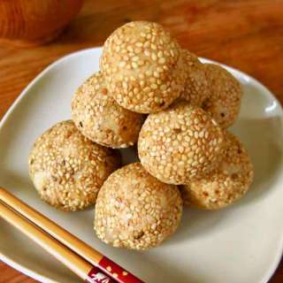 Num Kroch