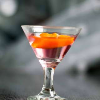 Cosmo Shot