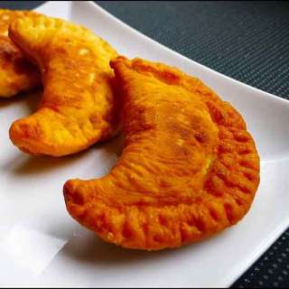 Pasteles