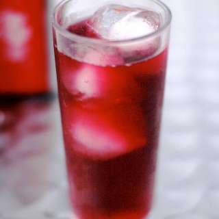 Tinto de Verano
