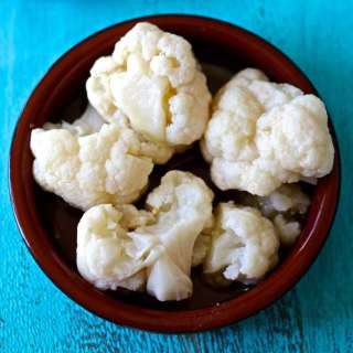 Moungra