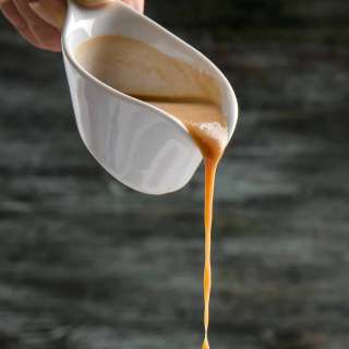 Chicken Gravy