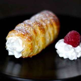 Kremrole