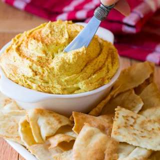Irish Pub Cheese Recipe