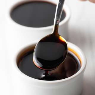 Easy Eel Sauce Recipe (3 Ingredients!)
