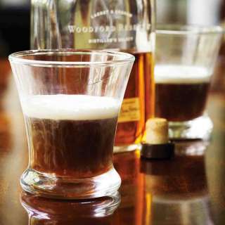 Kentucky Coffee