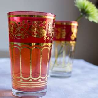 Russian strawberry compote