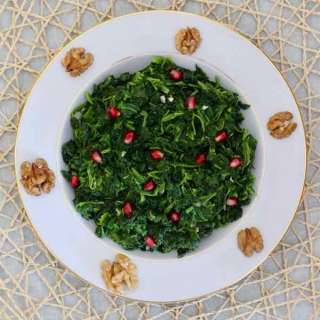 Ispanakhis Pkhali