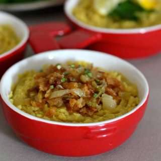 Fava Santorinis