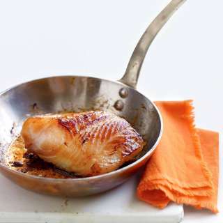 Miso Cod
