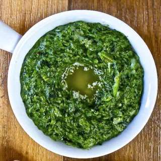 Colcannon
