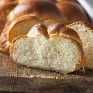 Challah