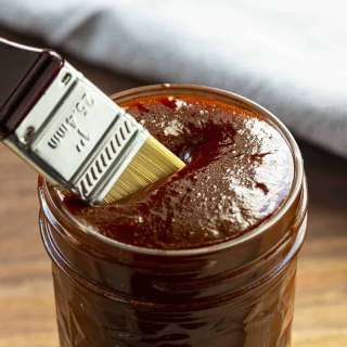 BBQ Sauce