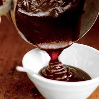 Bobby Flay’s Barbecue Sauce